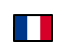ebook Français par Pierre La Police