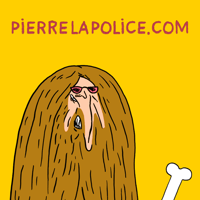 (c) Pierrelapolice.com